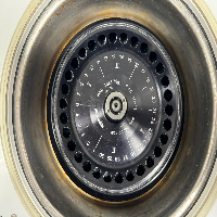 Eppendorf 5417R Refrigerated Centrifuge image 2
